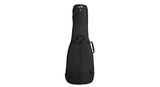 Gator G-PG ELECTRIC gig bag pour guitare électrique