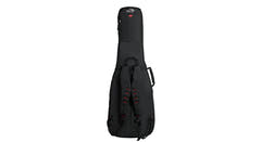 Gator G-PG ELECTRIC gig bag pour guitare électrique