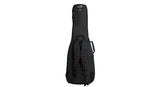 Gator G-PG ELECTRIC gig bag pour guitare électrique