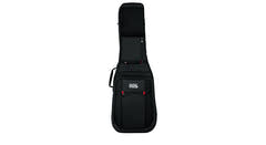 Gator G-PG ELECTRIC gig bag pour guitare électrique