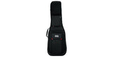 Gator G-PG ELECTRIC gig bag pour guitare électrique