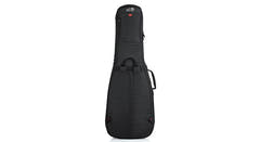 Gator G-PG sac pour deux guitares électriques
