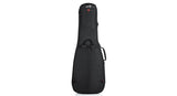 Gator G-PG sac pour deux guitares électriques
