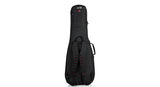 Gator G-PG sac pour deux guitares électriques