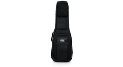 Gator G-PG sac pour deux guitares électriques
