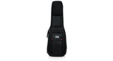 Gator G-PG sac pour deux guitares électriques