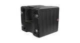 Gator G-PRO-10U-19 rackcase 10U