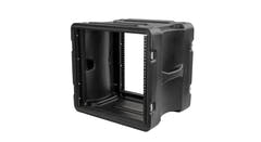 Gator G-PRO-10U-19 rackcase 10U