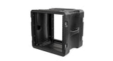 Gator G-PRO-10U-19 rackcase 10U