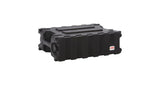 Gator G-PRO-3U-13 rackcase 3U