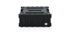 Gator G-PRO-4U-19 rackcase 4U