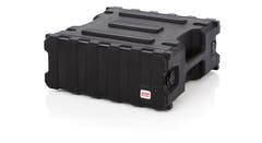 Gator G-PRO-4U-19 rackcase 4U