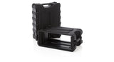 Gator G-PRO-6U-13 rackcase 6U