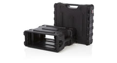 Gator G-PRO-6U-19 rackcase 6U