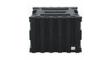 Gator G-PRO-8U-19 rackcase 8U