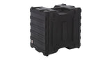 Gator G-PRO-8U-19 rackcase 8U