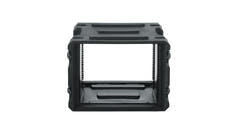 Gator G-PRO-8U-19 rackcase 8U