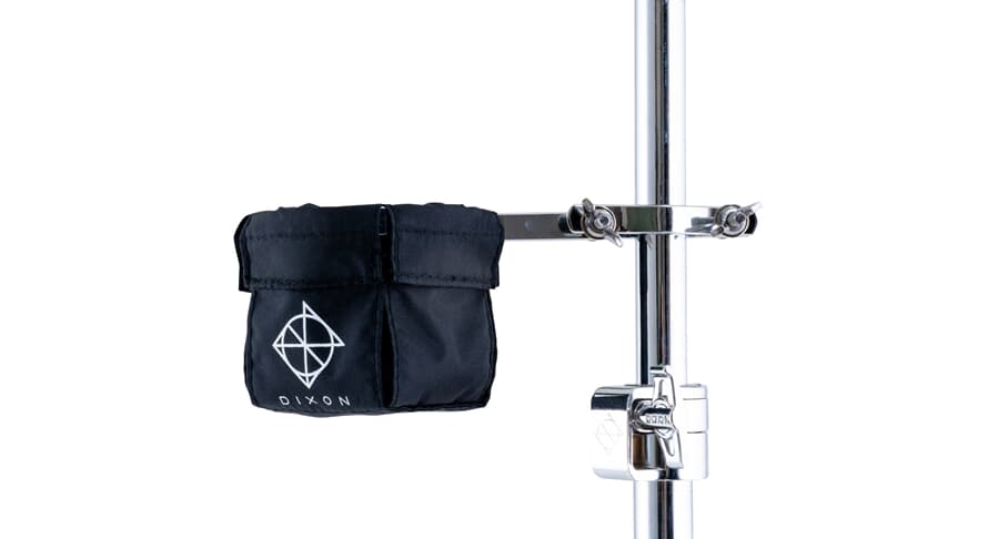 Dixon porte-boisson