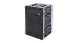Gator G-SHOCK-16L rackcase 16U