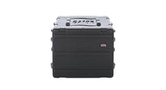 Gator G-SHOCK-8L rackcase 8U
