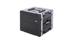 Gator G-SHOCK-8L rackcase 8U