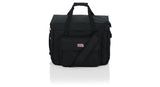 Gator G-STUDIOMON1 sac pour 2 moniteurs de studio
