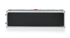 Gator G-TOUR-88V2SL flightcase