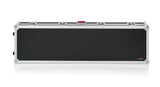 Gator G-TOUR-88V2SL flightcase