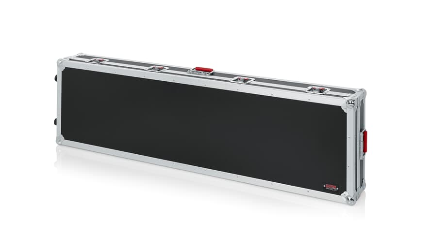 Gator G-TOUR-88V2SL flightcase