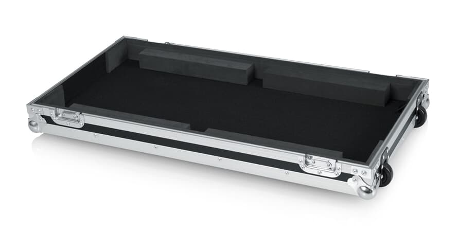 Gator G-TOUR pedalboard 32" x 15"