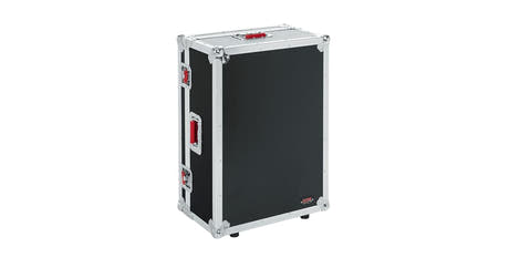Gator G-TOURM32RNDH case pour Midas M32R