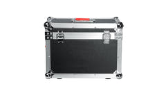 Gator G-TOURMINIHEAD2 ATA-case pour tête lunchbox
