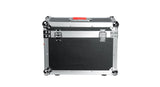 Gator G-TOURMINIHEAD2 ATA-case pour tête lunchbox