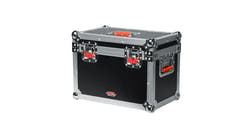 Gator G-TOURMINIHEAD2 ATA-case pour tête lunchbox