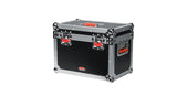 Gator G-TOURMINIHEAD2 ATA-case pour tête lunchbox