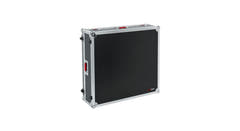 Gator G-TOURPRESL32IIINDH flightcase