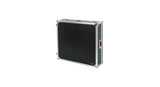 Gator G-TOURPRESL32IIINDH flightcase