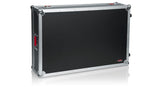 Gator G-TOURX32NDH case pour Behringer X32 sans doghouse