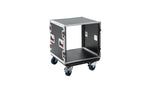 Gator G-TOUR rackcase de tournée 10U