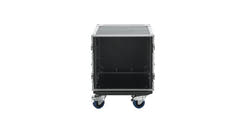 Gator G-TOUR rackcase de tournée 10U