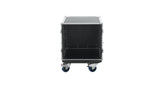 Gator G-TOUR rackcase de tournée 10U