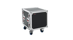 Gator G-TOUR rackcase de tournée 10U