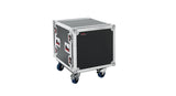 Gator G-TOUR rackcase de tournée 10U