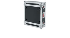 Gator G-TOUR 4U rackcase 4U en contreplaqué