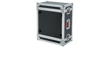 Gator G-TOUR 6U rackcase 6U en contreplaqué