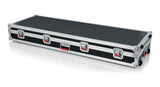 Gator G-TOUR flightcase, 88V2