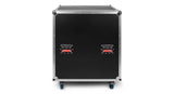 Gator G-TOUR CAB412 case pour baffle guitare 4x12