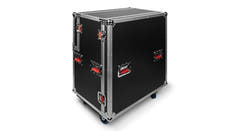 Gator G-TOUR CAB412 case pour baffle guitare 4x12