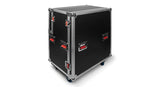 Gator G-TOUR CAB412 case pour baffle guitare 4x12