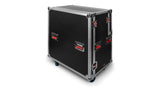 Gator G-TOUR CAB412 case pour baffle guitare 4x12